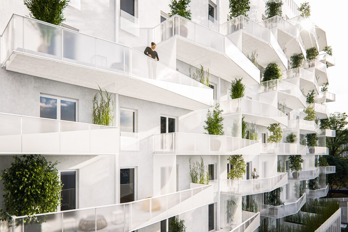 !162 2018-02-09 cam03