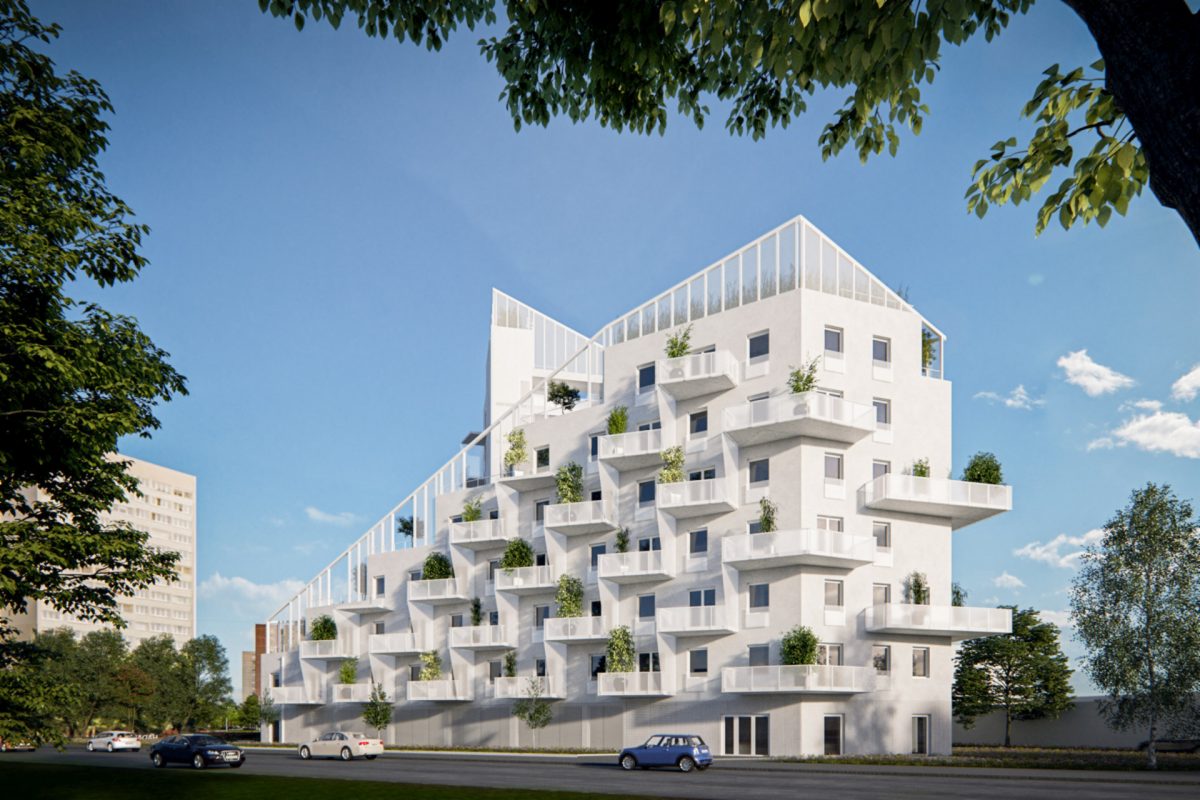 !162 2018-02-09 cam05