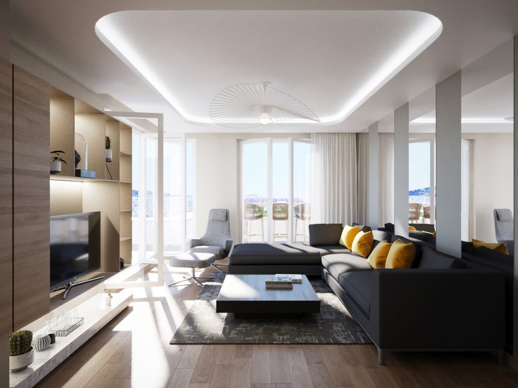 TRENDO11_512_Penthouse_01