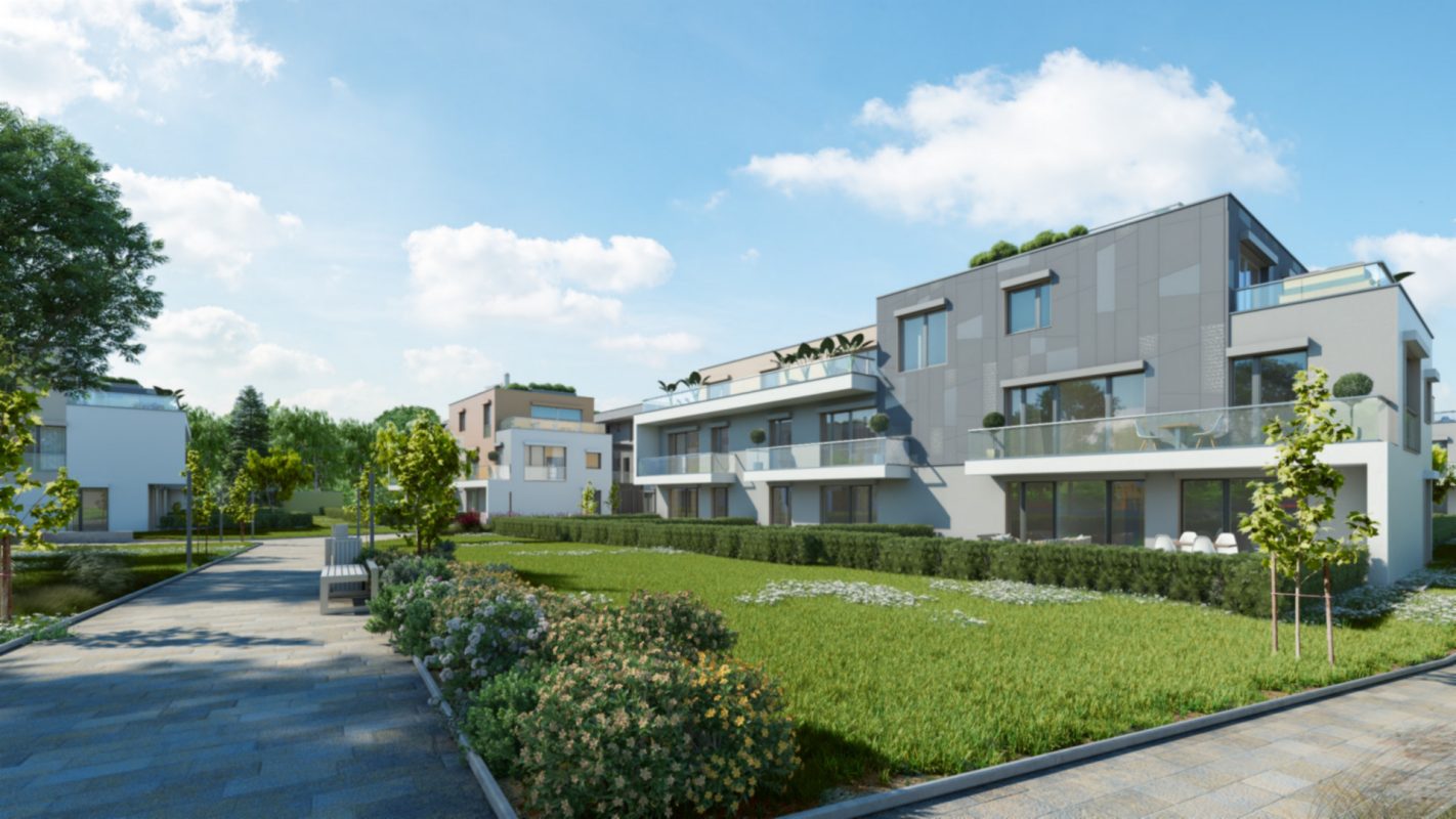 cam01_BELSOSETANY1_V4